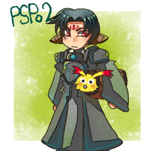PSPo2