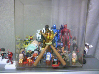 081213_215325.JPG 320��240 41K