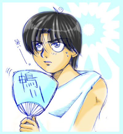 ippo02.jpg 400×437 50K ippo02.jpg 400×437 50K