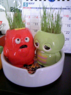 090507_131630.JPG 240��320 23K