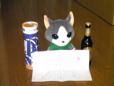 1157685347_147.jpg 400��300 32K